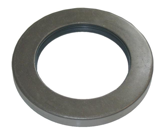 S.42102, Differential Seal 300 4WD QTP