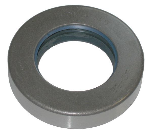 NWB1093, Seal 300 Half Shaft 4WD Inner QTP