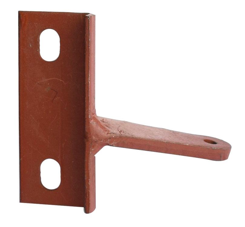 6053, Window Latch Bracket 300 RH QTP