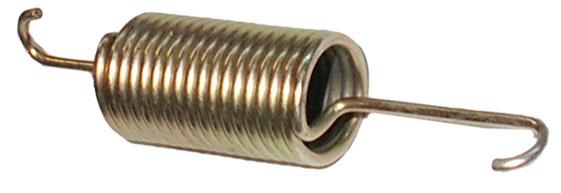 3476355M1, Brake Tension Spring 390 QTP