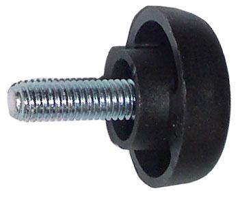 3477709M1, Window Frame Screw 300 QTP