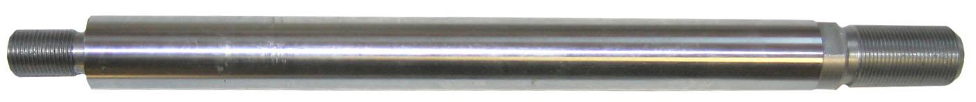 thumbnail of Cylinder Rod 300