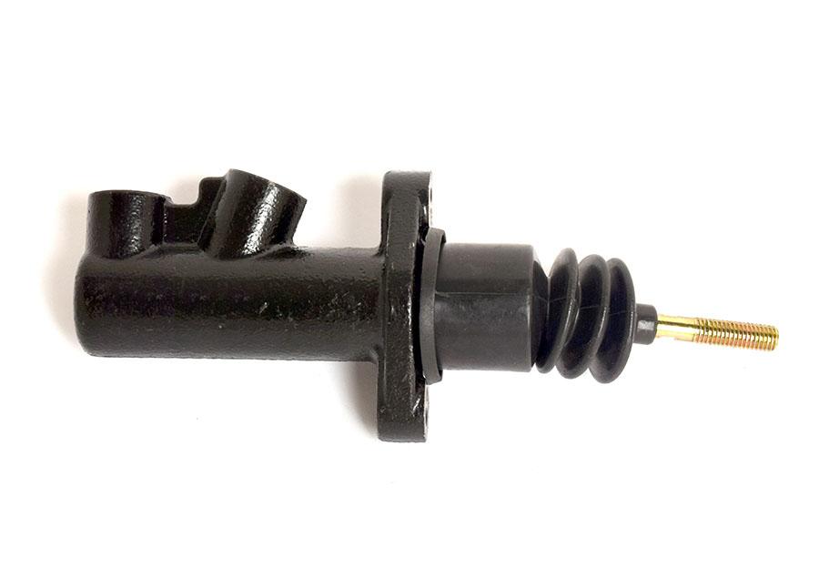 thumbnail of Brake Master Cylinder 300 Series Late