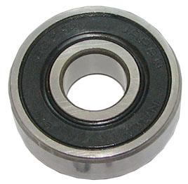 NWB5115, Bearing QTP