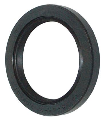 thumbnail of Axle Seal 200 600