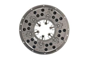 6107 KW, Clutch Pressure Plate KAWE