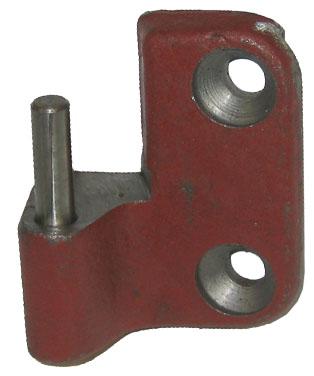 thumbnail of Door Hinge 300 Lower Male LH