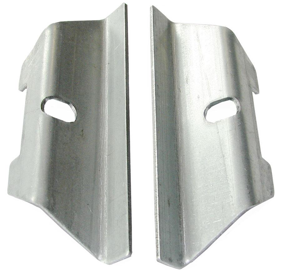 thumbnail of Battery Clamp 165 168 188 Small - PAIR
