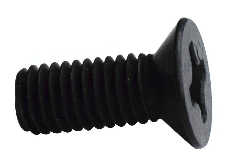 61137, Door Screw 300 QTP