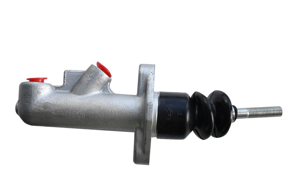 thumbnail of Brake Master Cylinder 265 275 290 298