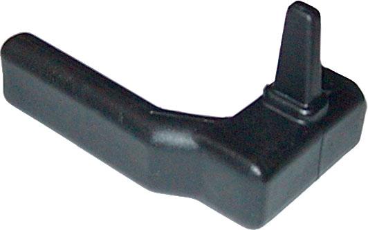 87575079, Window Handle Fiat 80 90 Rear QTP