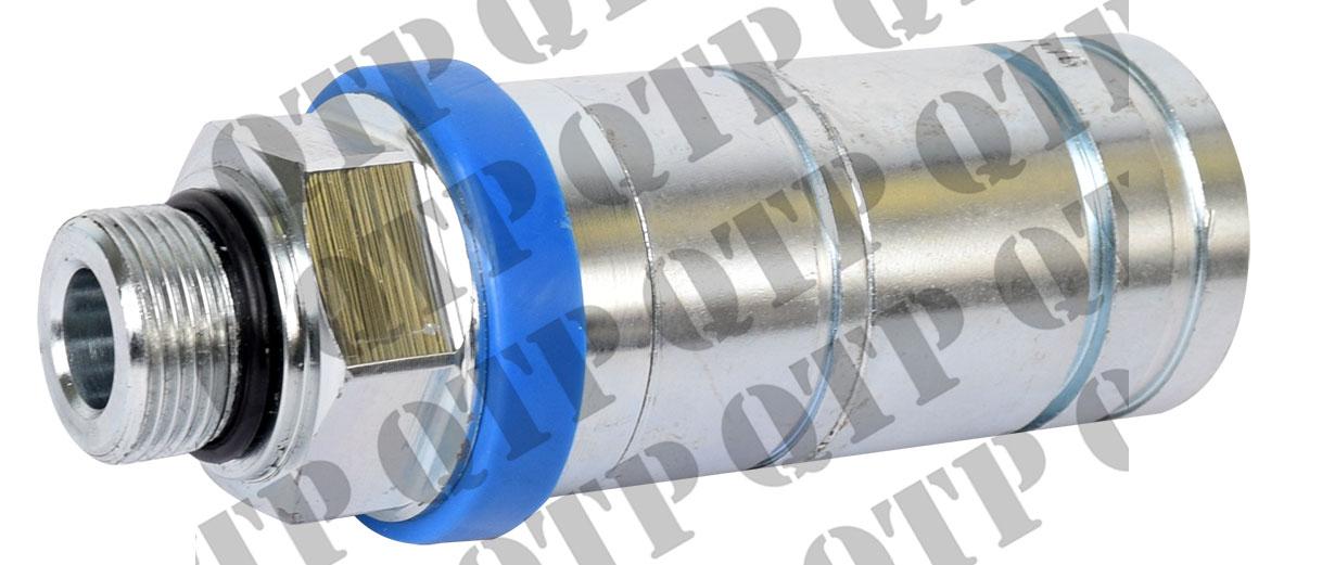 thumbnail of Quick Release Coupling 300 3000 M22 MK1