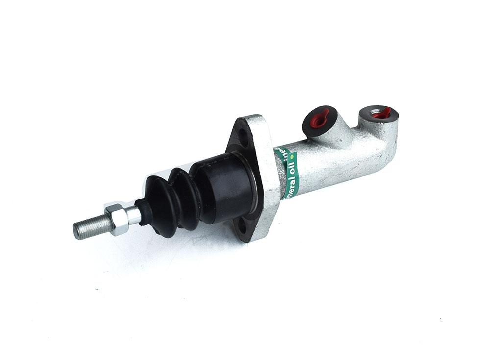 S.42272, Clutch Master Cylinder 3000 Series QTP