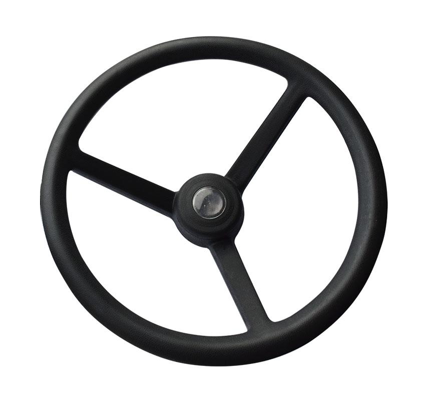 3595931M1, Steering Wheel 300 QTP