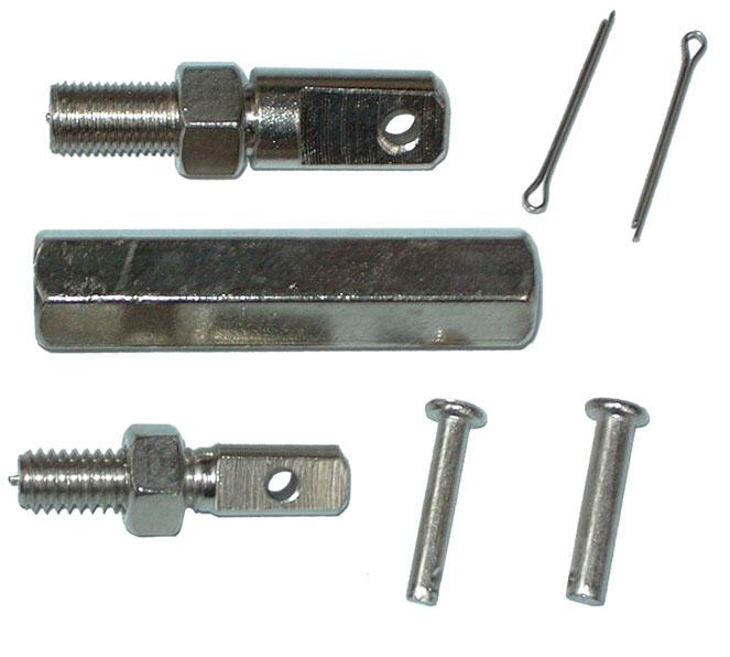 thumbnail of Turn Buckle Kit 135 240