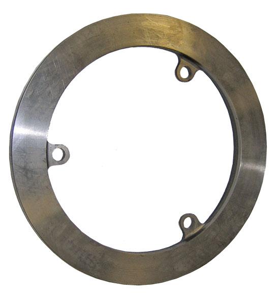 thumbnail of Brake Piston 3000 6100 6200 Series E275051