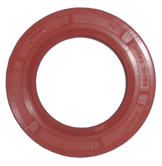 thumbnail of Flywheel Seal 2640 2680 2720 3610-55