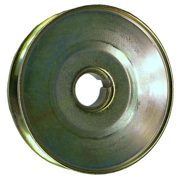 thumbnail of Alternator Pulley 300