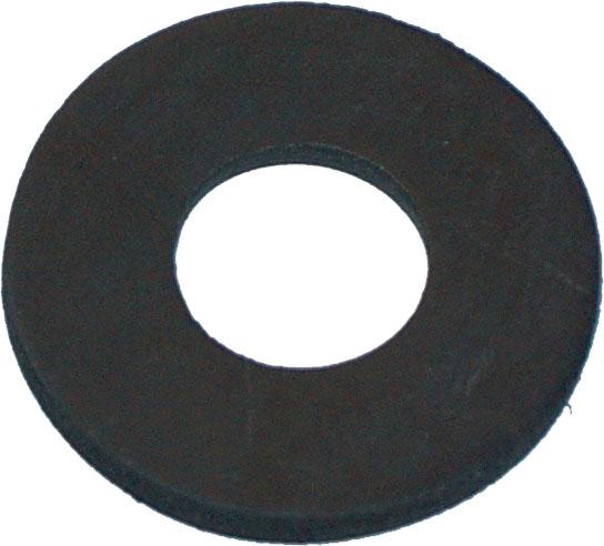 61263, Washer to suit 4544/4545 QTP