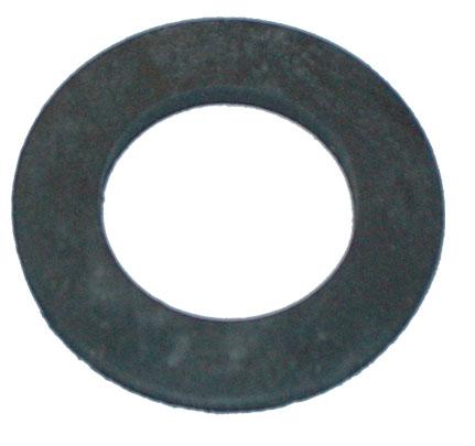 thumbnail of Washer to suit 4544/4545