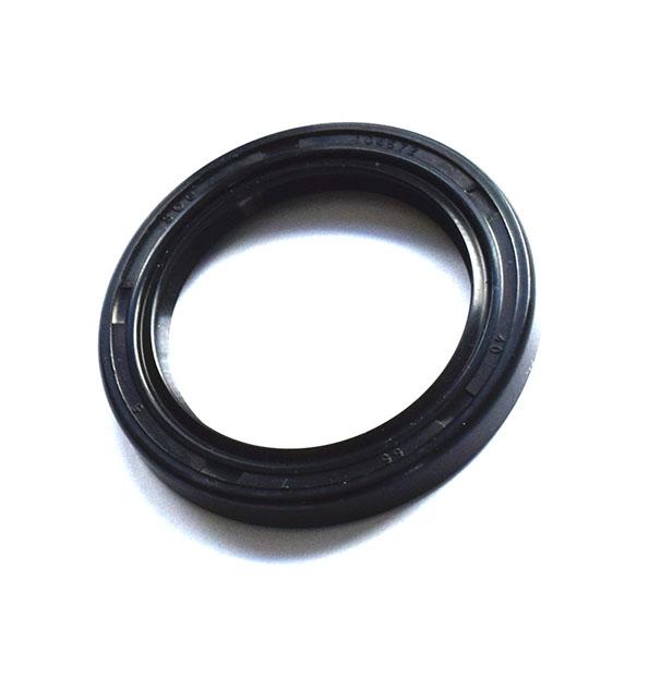 VPJ2848, Oil Seal 390 Final Drive QTP