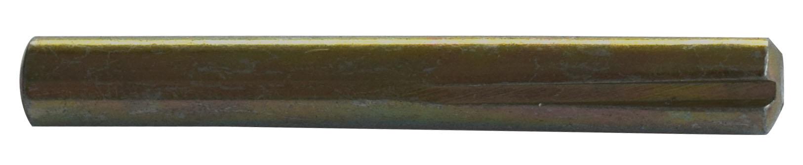 thumbnail of Lift Cover Plunger Lock Pin