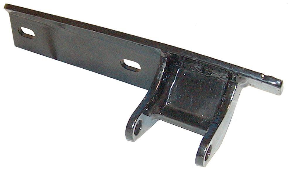 thumbnail of Alternator Bracket 265