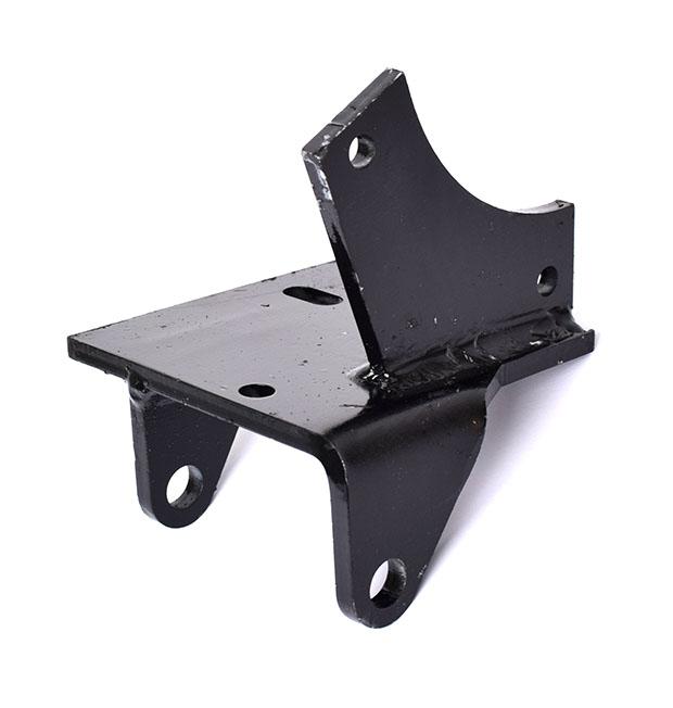 744869M1, Alternator Bracket 240 QTP