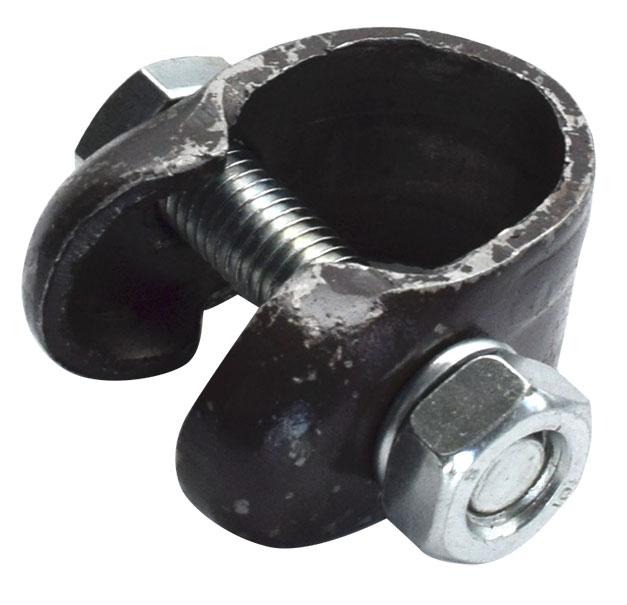 thumbnail of Track Rod End Clamp 165 188 590 290