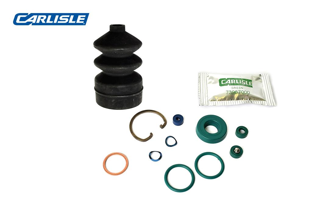 S102671, Repair Kit 3000 3600 Brake Master Cylinder QTP