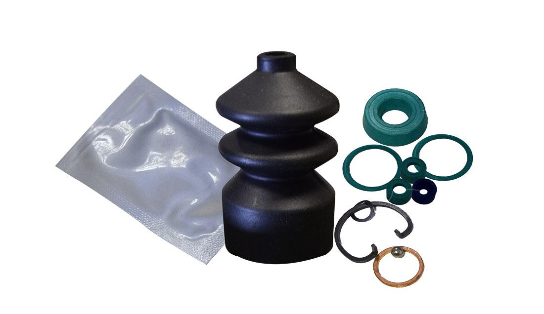 thumbnail of Repair Kit 3000 3600 Brake Master Cylinder