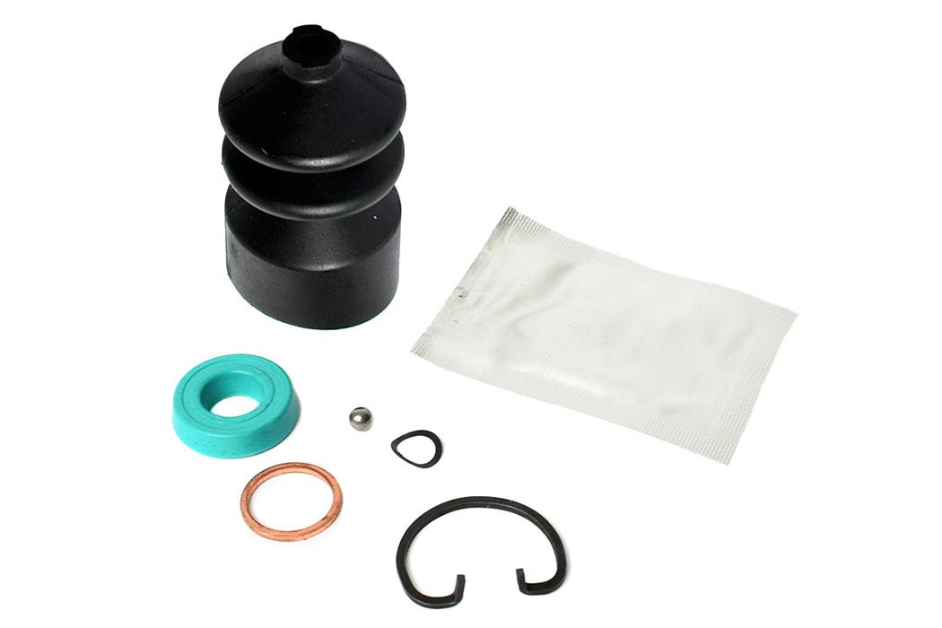 25/411-12, Repair Kit 3000 3100 3600 Brake Master Cylind QTP