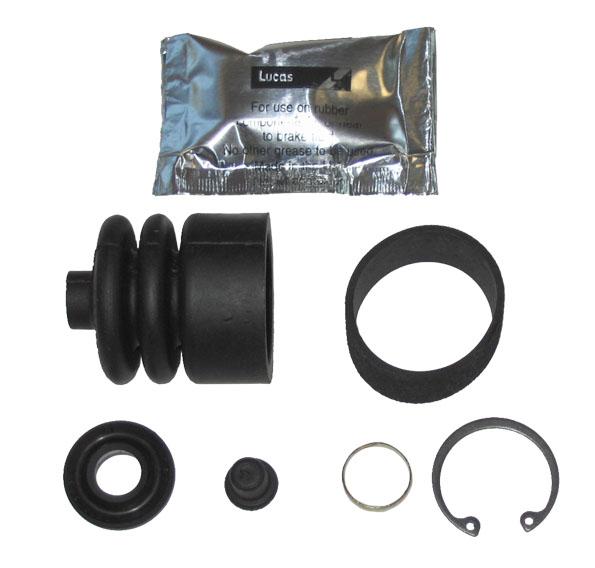 30/414-44, Repair Kit Landini Brake Slave Cylinder QTP