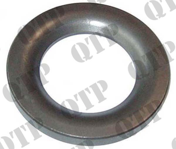 61351, Range Box Gear Ring 398 399 QTP