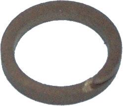 61354, Range Box Gear Seal 300 QTP