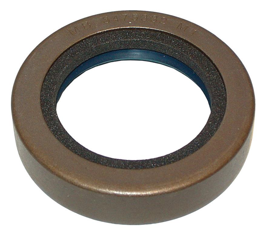 thumbnail of Front Axle Beam Seal 860 50HX