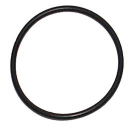 61415, Shaft O Ring 200 300 4200 4300 4WD QTP