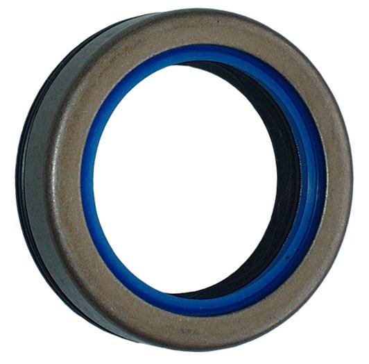 thumbnail of PTO Seal Rear 2000 3600 8100