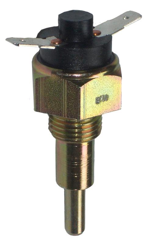 thumbnail of Safety switch Shuttle Gear Box 300 4200