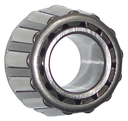 thumbnail of Range Box Bearing 300 4200 Top Shaft Bearing