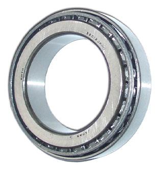 61448, Range Box Front Bearing 300 4200 QTP