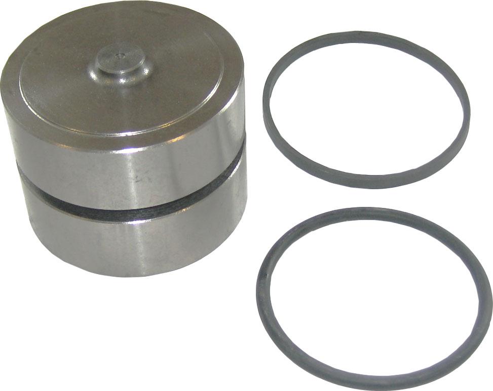 S.42221, Lift Cylinder Piston 300's QTP