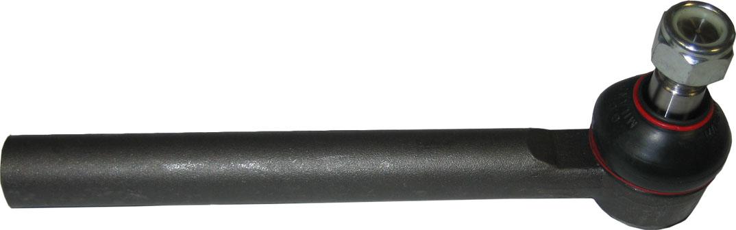 3426313M1, Track Rod End 3070-3120 4WD QTP