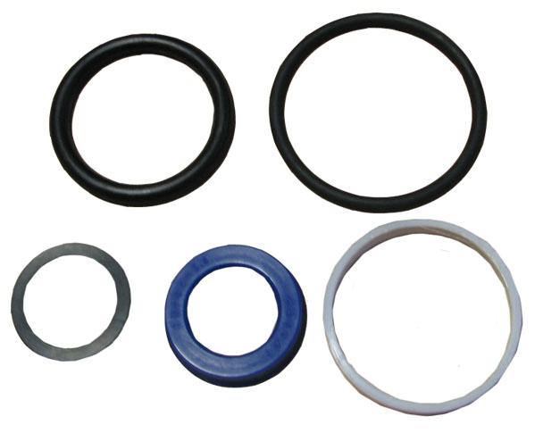 thumbnail of Seal Kit 342/362 Power Steering Ram