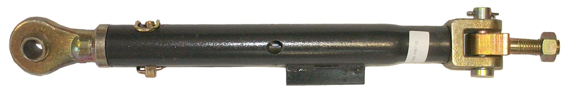 S.15618, Stabiliser 290 Telescopic QTP