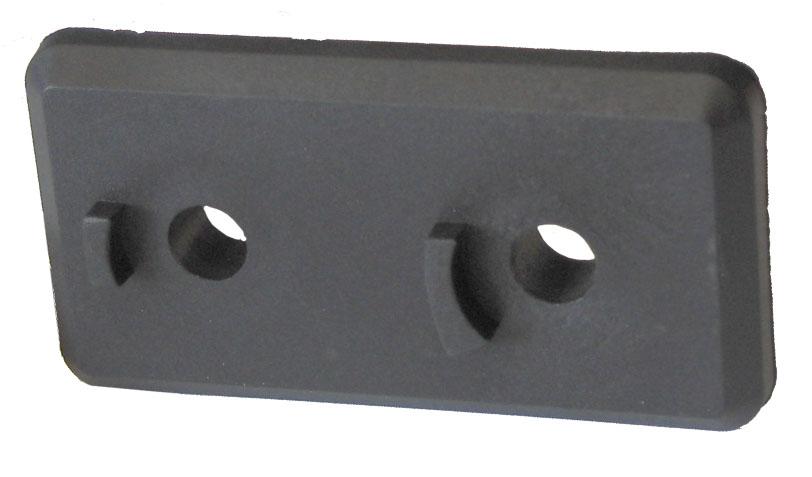 thumbnail of Window Handle Plate 3000 3600 5400 6100 6200