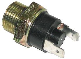 3598530M1, PTO Safety Switch 290 300 Leyland QTP