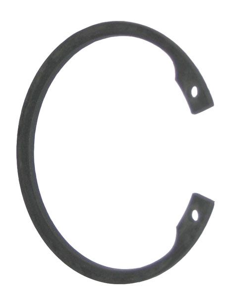 61519, Shaft Circlip 4200 4WD QTP