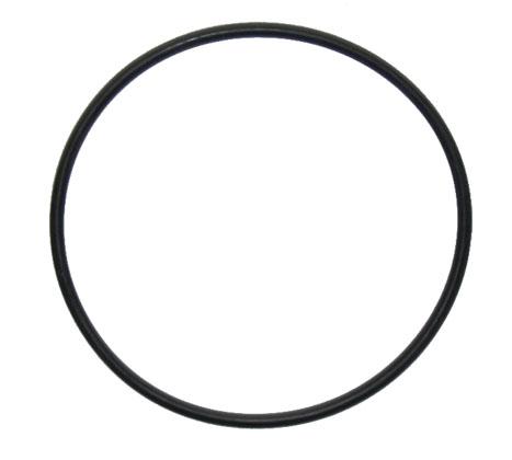 30/6423-1, Shaft O Ring 4200 4WD QTP