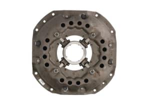 133 0282 10, Clutch Pressure Plate KAWE